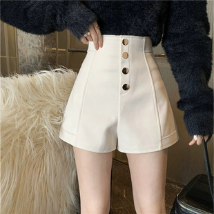 XS~4XL������ѝŮ�b2026���ļ��¿��OӋ��С���⴩���ea���@��ѝ