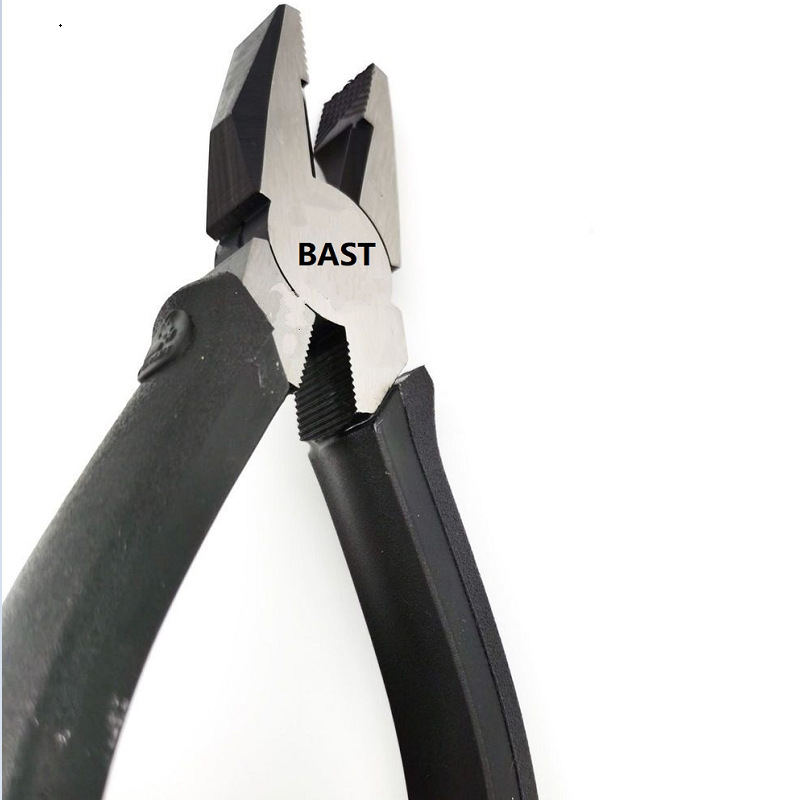 ])ZJ[ZZX)5C}])LDF03EBZT