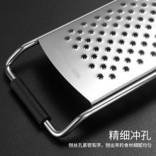 9WOR304Pքĥؽĥ ӴLNƷ