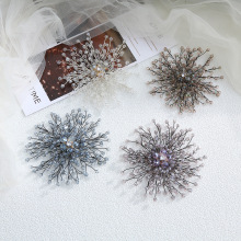 �͹��p���~�zˮ������ diy�ֹ�Ť�z���������^������Ʒ���