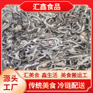 �������l ˮ������ë�ǽz38һ��  �������