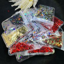 �D����÷��������Ƭ��÷������Ʈ����NƬ�ֹ�����DIY�����Ʒ