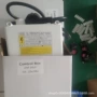 hp非洲跨境control控制盒