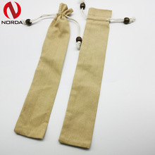 ��Ȼ�����޲���ӡ���ȴ��h���鲼����ӡlogo�S��ֱ�N