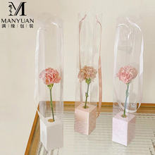 3.8¿ŮPVCˮ͸rbІ֧õ廨5/