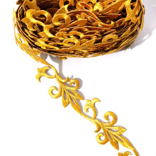 DIY�ֹ��o��cosplay�����Y�����b�o����X�̽���߅�C����ɫ6�a