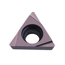 ��˹��С�������M��܇��ƬTBGT TPHG080204L-F LF6018 TPGH11