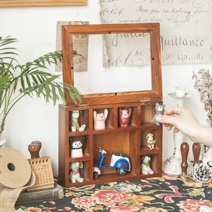 �͹Ō�ľ��зָ�ڼt��ˮ�[�������ռ{������Сľ���ӷ��w���m