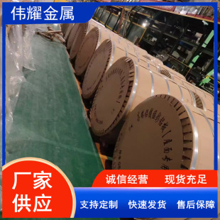 �X�V�i ��̼�T�Ӱ� �¹��� �ʉT���� ��ɫ��ɫ�{ɫ �F؛��䓾�