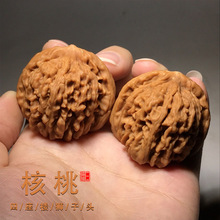 ���������������y���ñ�����Ǫ{���^ԭɫ���䌦�ߒ���Ʒ�ְѼ�