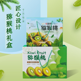 �J���ҶY�а��b�пպ���10���bˮ���ͶY��ܛ���殐���YƷ�������l