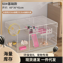 ��̖���A�\�Ӹ��бP�}��\�J���u�\�ӂ}��\�ӽ���͸�����ܼ���