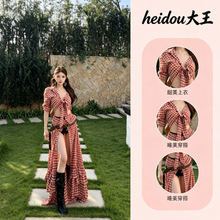 �½��������δ���͹����ütɫ���Ӷ̿��r�����º��~߅����ȹ���b