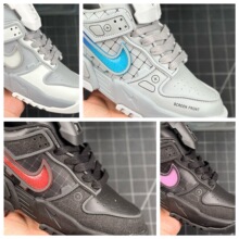 �羳Dunk Genesis OG���\�����eЬ����ЬTFKTԪ����ϵ�����`��