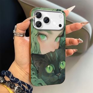 �G��Ů��؈�m����O��17PROMAX�֙C��iPhone16PRO����15��ˤ14ܛ