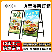 ����V����չʾ�Ƒ��ⳬ���l�⺣��չ���Ƅ���ʽ��� led����ˮ��