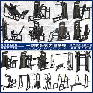 ��������ȫ�������������Ĵ�С�w�B��׼��Θ������C��Ӗ����е