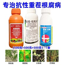 ������ר��ҩ21.4%��ͭ�簱ͭ+30%˪ù��ù�����ݲ��ø�����ũ��