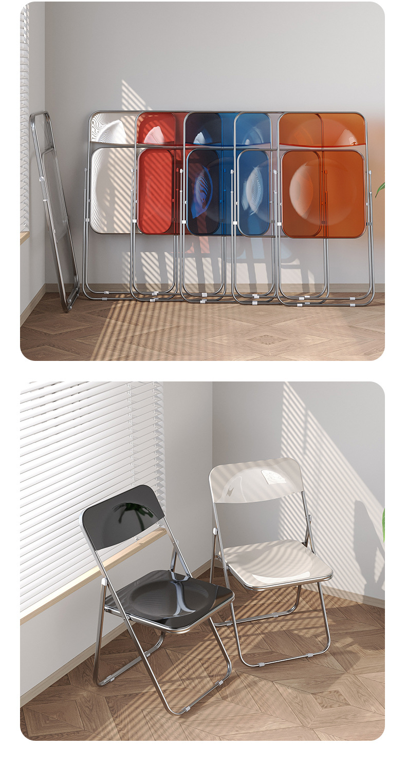 透明折椅_09.jpg