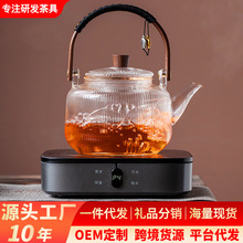 ՠt๦B؟һwûݲt|ʽˮ