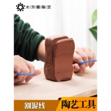 ˮ������ˇ�����ֹ�diy����ȡ��������ྀ����K����������z
