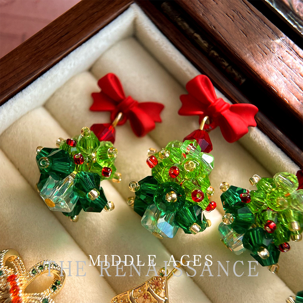 云谷补11_0010_logo云谷2场景 拷贝 13.jpg