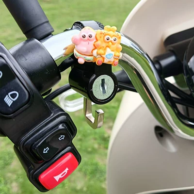 Helmet lock – Helmet Lock for Bicycles, Electric - helmet-lockhug-mianbao