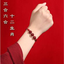 ������R���ϼt�K���ͼt�K���ͼtɳ��朼t�K������K�ٻ��i��