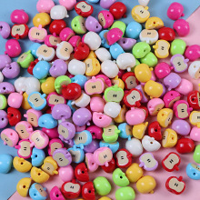 濨ͨtɫOQֱ״ɢ֙CK耳׿^DIYƷ