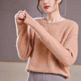 �����x������j��ᘿ���ë����ë��që��Ů�p���ﶬ�Ժë���S