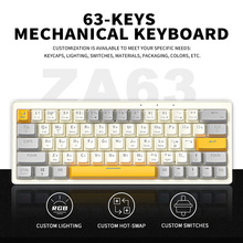 ����ZA63�Cе�I�P�o���{��RGB�����S���Z�N늸��Α��о�С�I�P