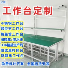 ���ݷ��o늵���������ܹ���̨304���P䓲���̨���h���C�M�b̨
