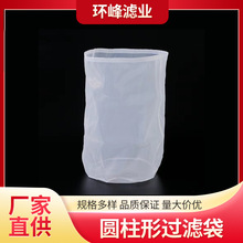 �^�V�W�����Ѿƴ����ȶ��{100Ŀ�A����200Ŀ����ơ��ˮ��