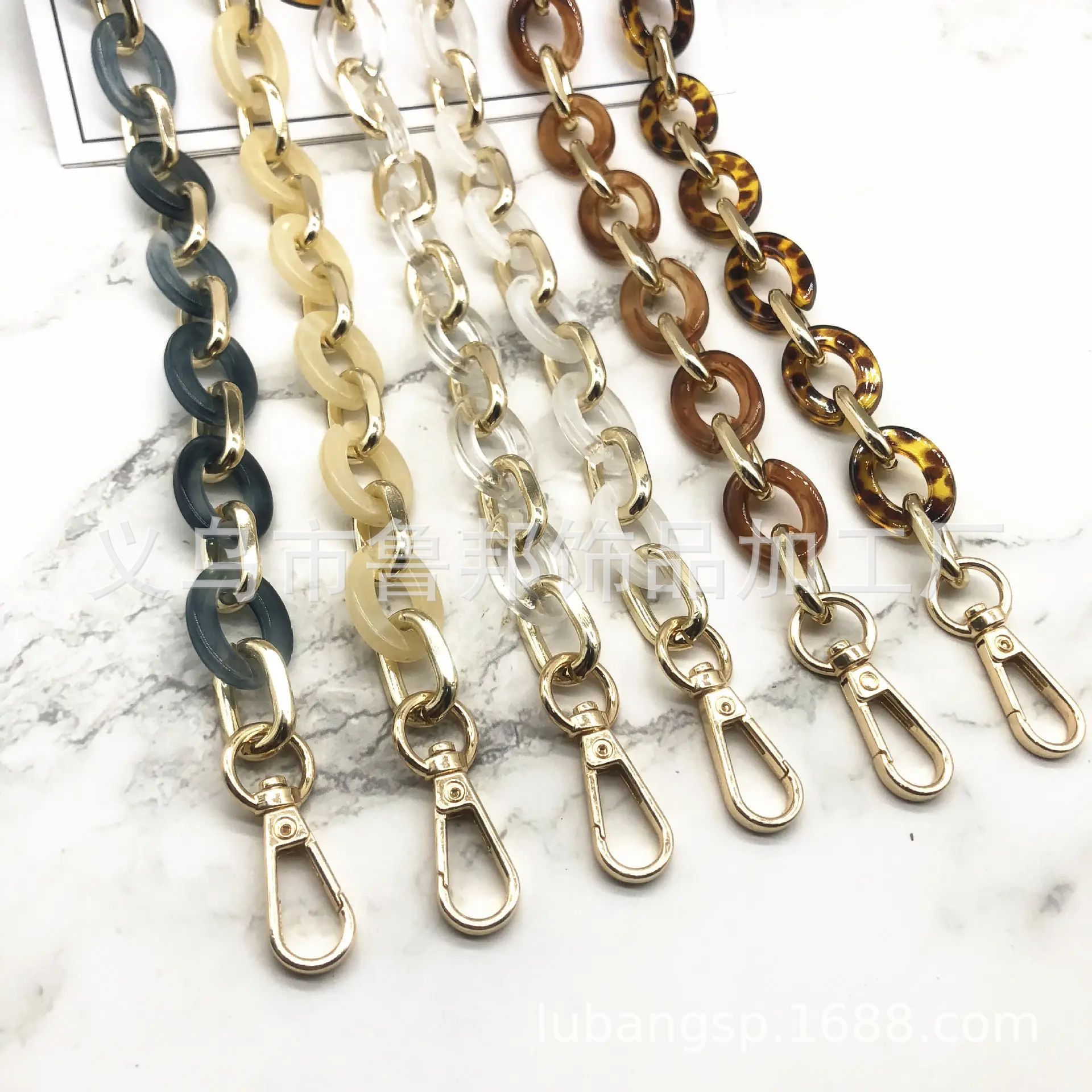 微信图片_20240417142521