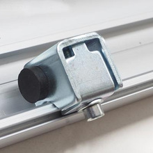 ����Ԅ��T늄�β݆��λ������݆�S��Ƥ���AƤ���Б��T������Q