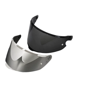 Dəbilqə (Kaska) aksesuarları and Night Universal Windproof and