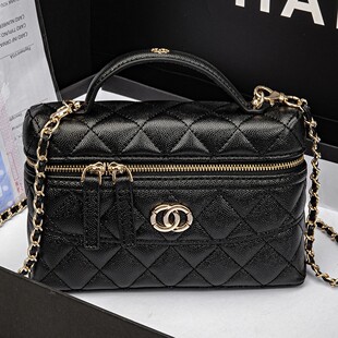 lp���Ӱ��p�����������朗l�֙C��б������ữ�y���μ��С����