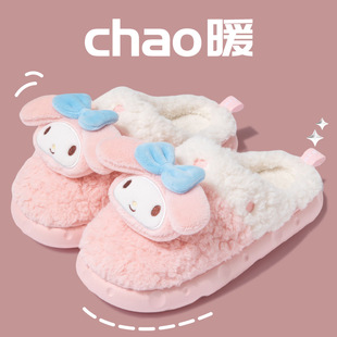 HelloKitty����ЬŮ������Ů�ĄP��؈��ů��׼ӽq�����҃�����Ů
