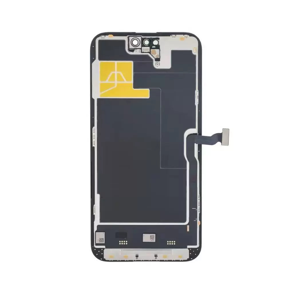 Совместимо с iPhone 13, iPhone16 Pro, 14, 14promax, 15, 15promax, 16