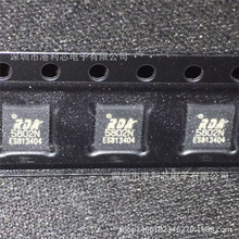 RDA5802N ��װQFN24ȫ�¹�˾�ֻ�RPM6424-21 RPM6368 RDALN820