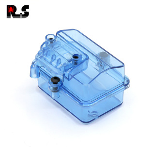 RS�t֩���b��܇ģ�ʹ� ���������o�� ��ˮ�� �ܷ���O���ˮ��R15