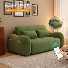 ����늄��Z���b��ɳ�l���냺�q�����ۯB����С���Ϳ͏d�����ữ��