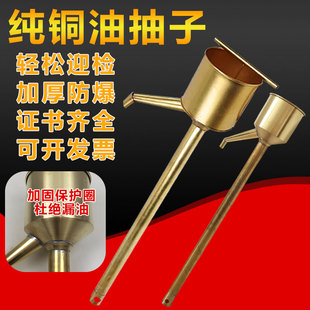 �����~�ͳ��ͳ����քӷ��o늳��ͱó��������~�����������֓u�ͳ�