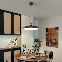 �й��L�͏d�����w�������L����������L����ľ�y����d��̨����