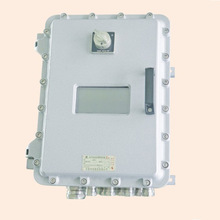 ��Ч���������ͷ������������ �ӹ�