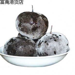 �|�������O��������|���خaˮ��������O�������������\ʳƷ