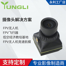 C17 PROo˙CFPVwz^ģMҹҕz^Q