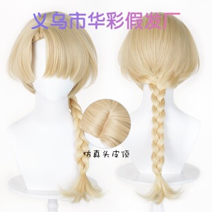 ���A�ʡ����ؑ��cos�ٰl �^Ƥ� �黨�p��  ���{�\��ɫ