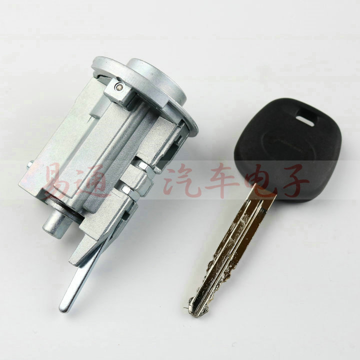 Toyota Ignition Lock Cylinder Toyota Camry Camry Corolla Vios Reiz Corolla Switch Ignition Lock