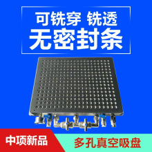 �o�ܷ�l������P ��������CNC���I���ʽ���cʽ�o�ܷ�l������P